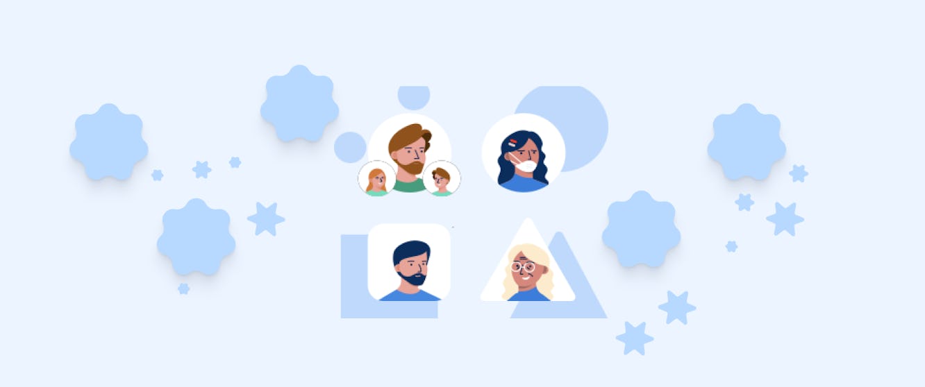 Corona-impfung nur für kinder mit vorerkrankungen COVID-19: Welche 21 Fragen sich Arbeitgeber nun stellen sollten